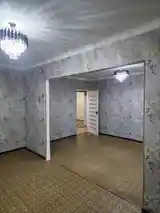 4-комн. квартира, 5 этаж, 85 м², Сино-2