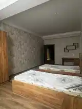 3-комн. квартира, 12 этаж, 150м², И.Сомони-6