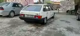 ВАЗ 2109, 1996-3