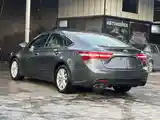 Toyota Avalon, 2016-5