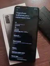 Xiaomi Redmi Note 11 Pro 8/128 GB-3