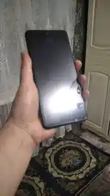 Телефон Huawei-2