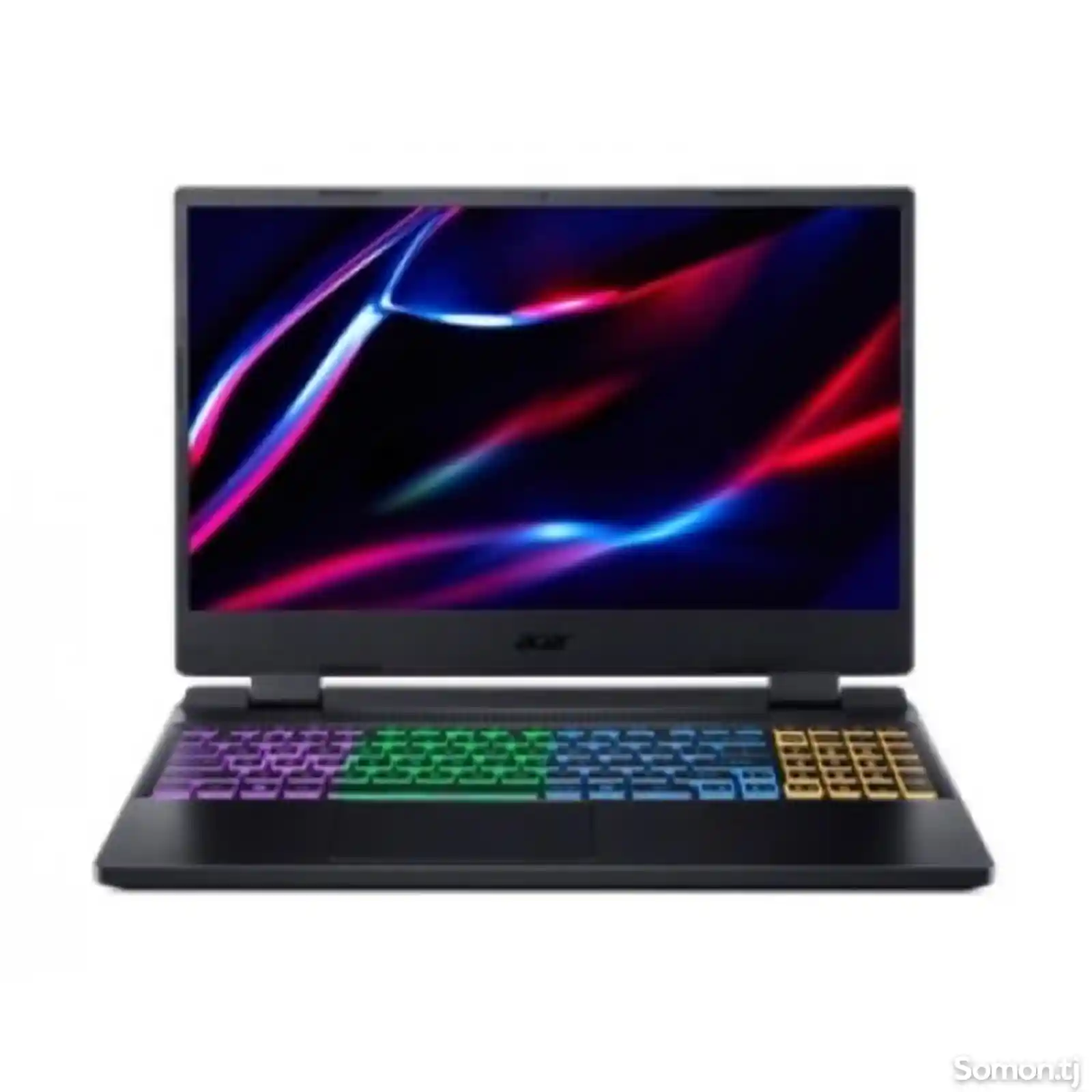 Ноутбук Acer Predator Helios 300 12700H RTX 3060-6