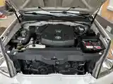 Toyota Land Cruiser Prado, 2008-6