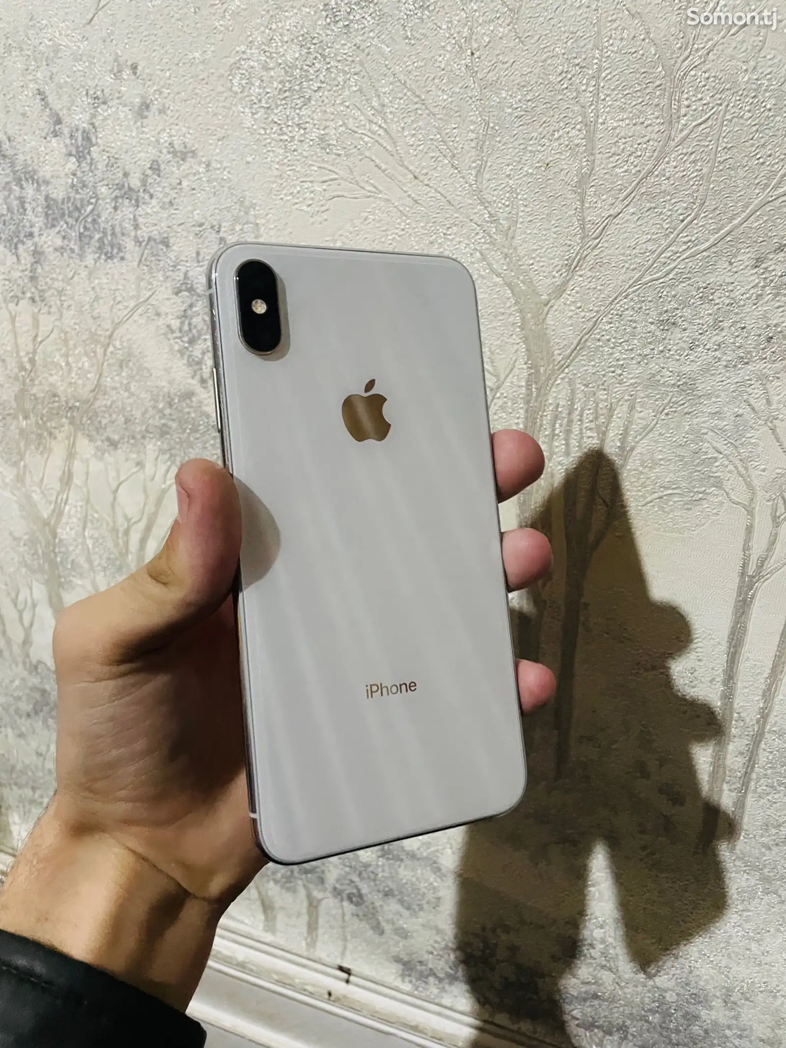 Apple iPhone Xs Max, 256 gb-1