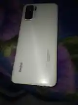 Xiaomi Redmi Note 10c-2