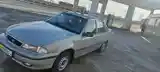 Daewoo Nexia, 1995-4