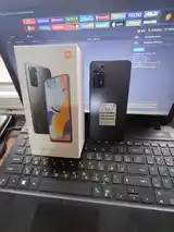 Xiaomi Redmi Note 11 pro-2