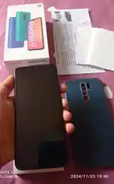 Xiaomi Redmi 9-2