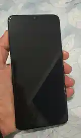 Xiaomi Redmi Note 8 Pro 6/64gb-2