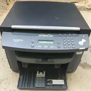 Принтер Canon mf 4010F