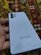 Samsung Galaxy A32-4