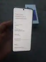 Xiaomi Redmi Note 13Pro Plus 5G 12/256gb-8