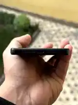 Xiaomi Redmi note 11 pro 5g-4