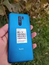 Xiaomi Redmi 9-6