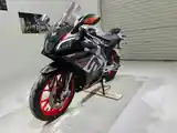 Мотоцикл Aprilia 250-5