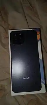 Huawei Nova Y61-5