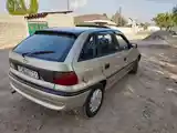 Opel Astra F, 1996-4