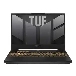 Ноутбук Asus Tuf f17 core i9-13900 RTX 4060