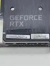 Видеокарта Palit RTX3060Ti/Тип памяти GDDR6/Объем памяти-8gb 256 bit-3