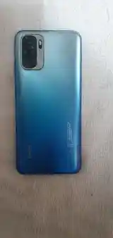 Xiaomi Redmi Note 10S-4