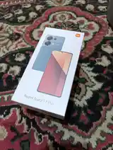 Xiaomi Redmi Note 13 Pro-2