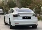 Tesla Model S, 2020-5