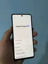 Xiaomi Redmi Note 12 lite 128gb-5