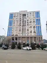 2-комн. квартира, 5 этаж, 70м², Исмоли Сомони-6