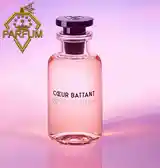 Духи Louis Vuitton Coeur Batant-2