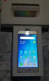 Xiaomi Mi 5, 64 gb-6