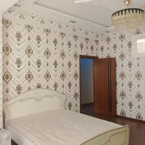 2-комн. квартира, 9 этаж, 50м², Мехкалон