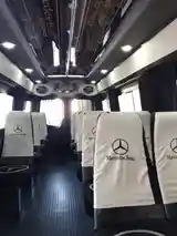 Mercedes-Benz Sprinter, 2010-4