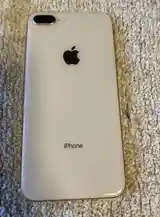 Apple iPhone 8, 256 gb, Gold-3