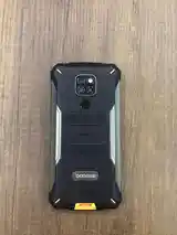 Doogee s68 pro-2