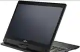 Ноутбук Fujitsu lifebook t939-3