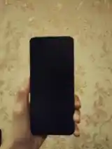 Xiaomi Poco x4 GT-4