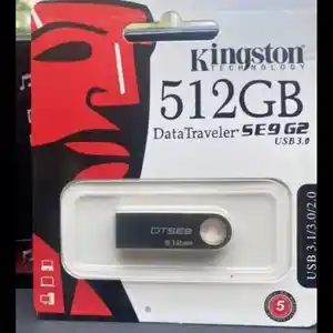 USB флешка 512gb
