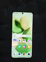 Xiaomi Redmi Note 11S-2