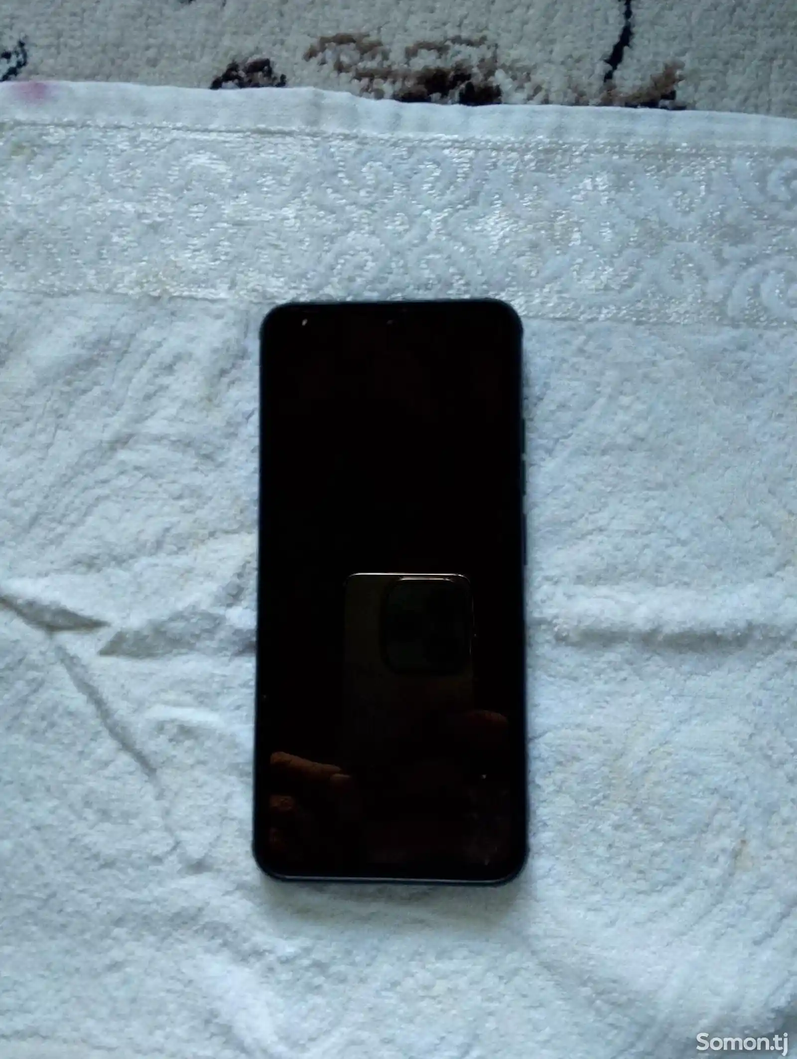 Xiaomi Redmi 12С-1