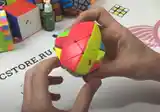 Кубик Рубика Mastermorphix 3x3, Мастерморфикс 3х3 QYtoys-3