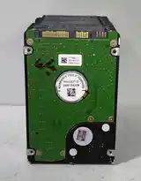 Жёсткий диск для ноутбуков Samsung 750GB-3