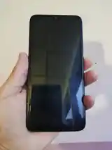 Xiaomi Redmi 7-2