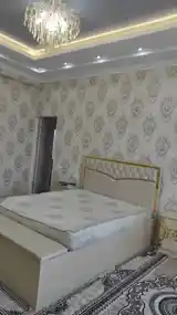 2-комн. квартира, 10 этаж, 78м², Меҳргон-4