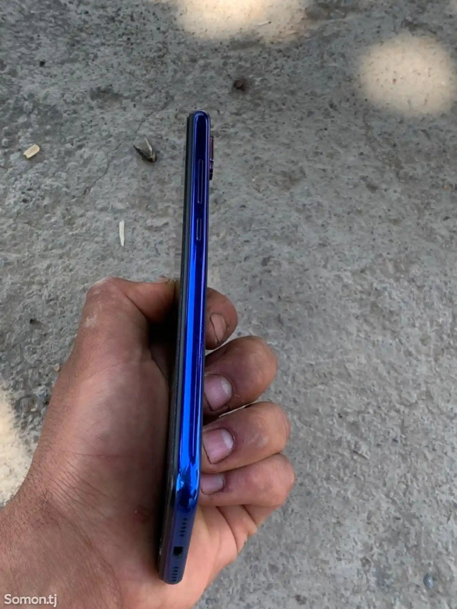 Xiaomi Redmi Note 7-4