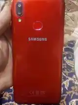 Samsung Galaxy A10s-2