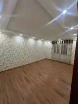 3-комн. квартира, 9 этаж, 110м², 34мкр-2