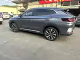 BYD Song Plus, 2024-6