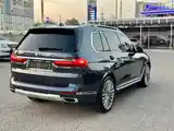 BMW X7, 2020-5