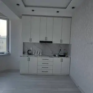 2-комн. квартира, 5 этаж, 53 м², 34 мкр